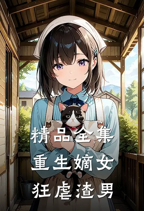 精品全集重生嫡女狂虐渣男