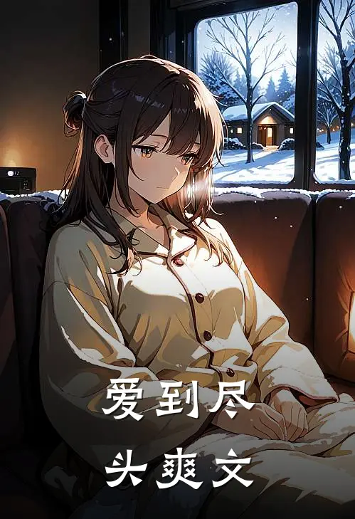 爱到尽头爽文