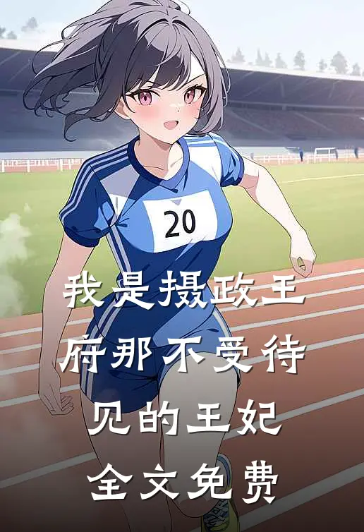 我是摄政王府那不受待见的王妃全文免费