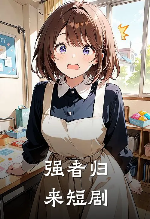强者归来短剧