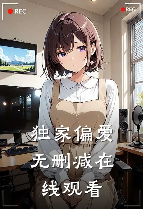 独家偏爱无删减在线观看