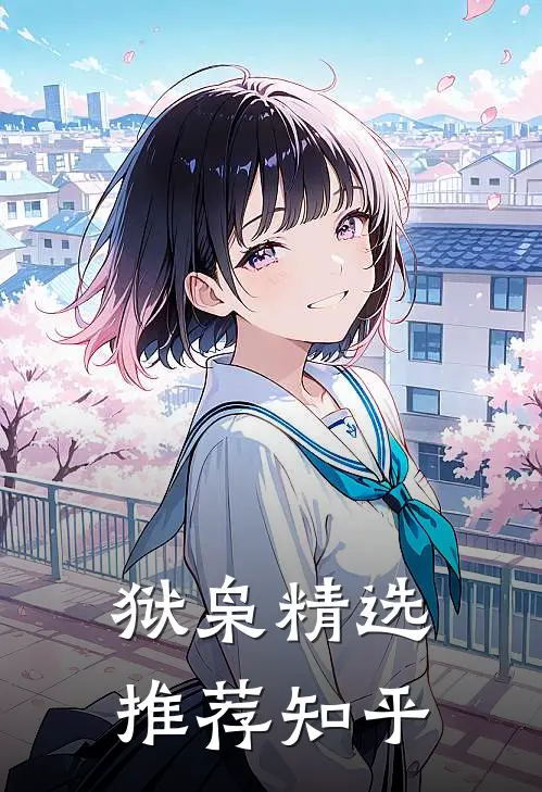 狱枭精选推荐知乎