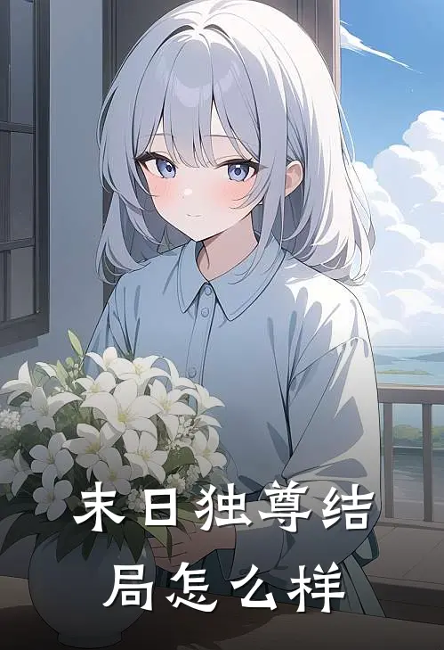 末日独尊结局怎么样