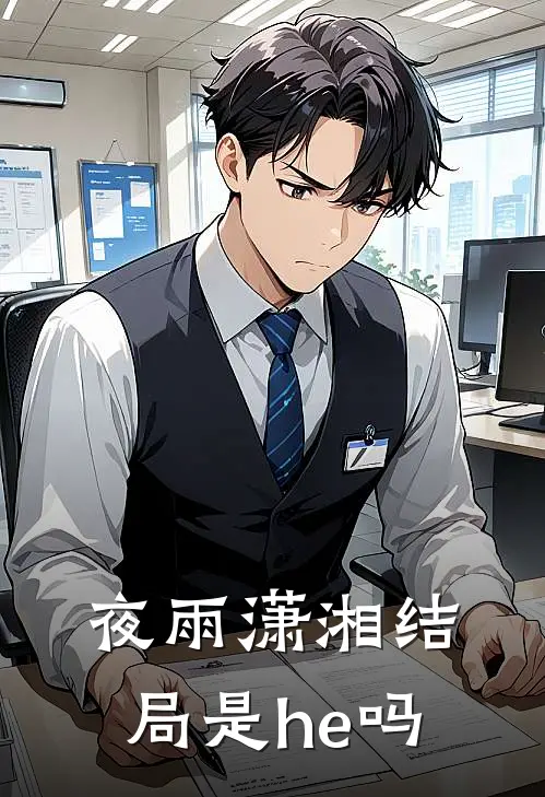 夜雨潇湘结局是he吗