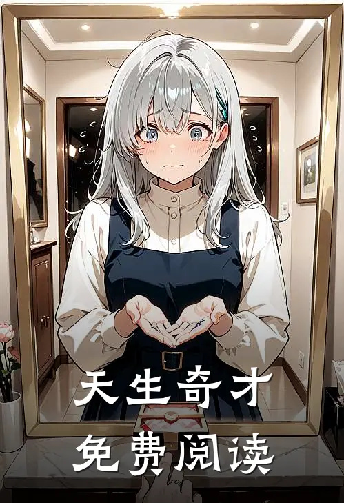 天生奇才免费阅读