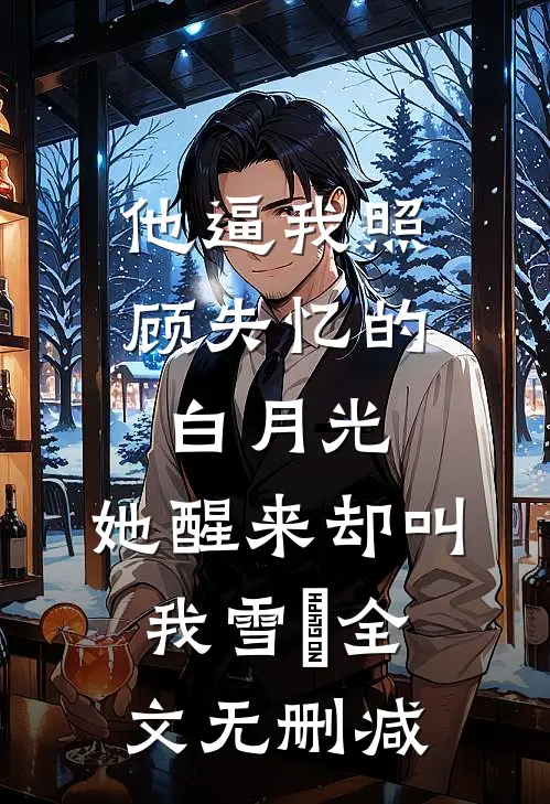 他逼我照顾失忆的白月光，她醒来却叫我雪鸮全文无删减
