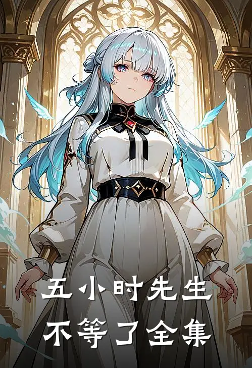 五小时先生不等了全集