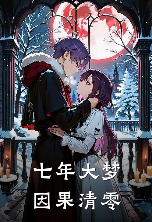 七年大梦，因果清零