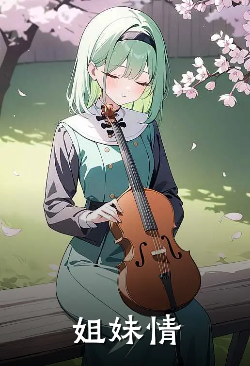 姐妹情谊