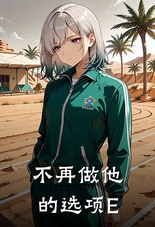 不再做他的选项E