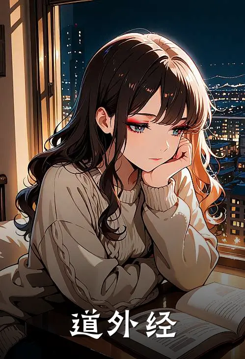 道外经桢大队陈磊