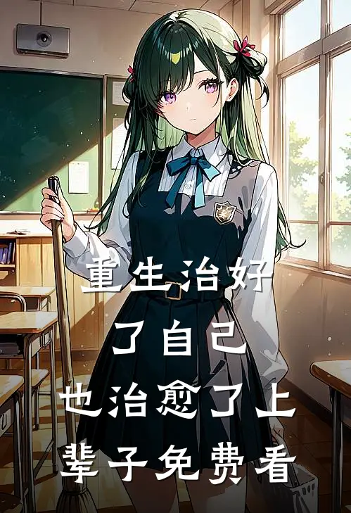 重生治好了自己，也治愈了上辈子免费看