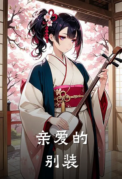 亲爱的，别装