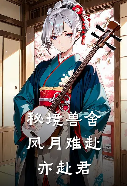 秘境兽舍：风月难赴亦赴君