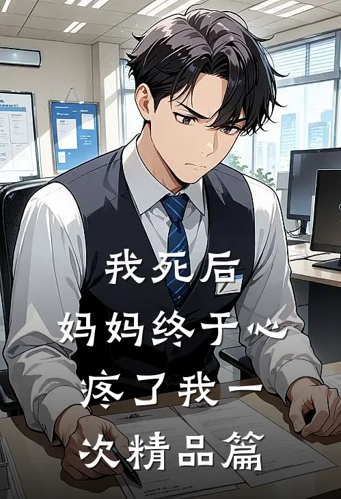 我死后，妈妈终于心疼了我一次精品篇