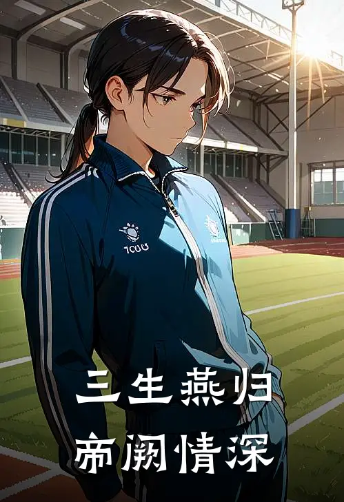 三生燕归，帝阙情深