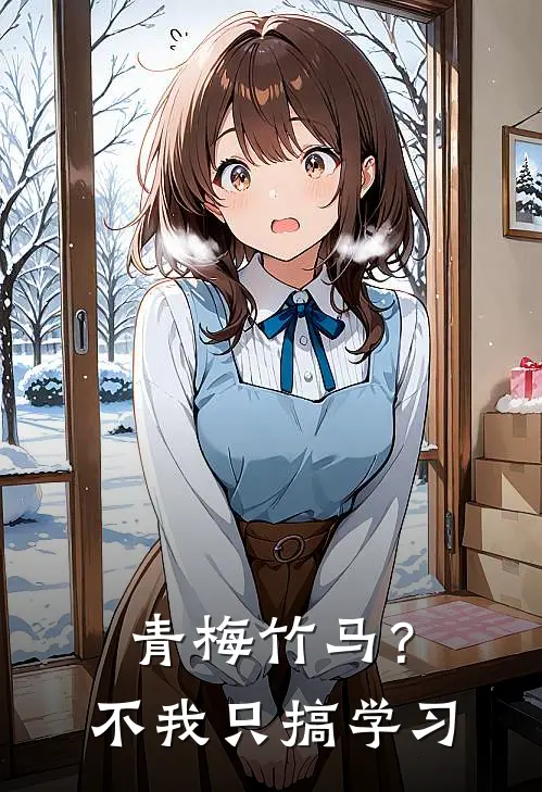 青梅竹马？不，我只搞学习