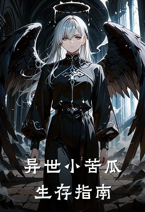 异世小苦瓜生存指南免费阅读