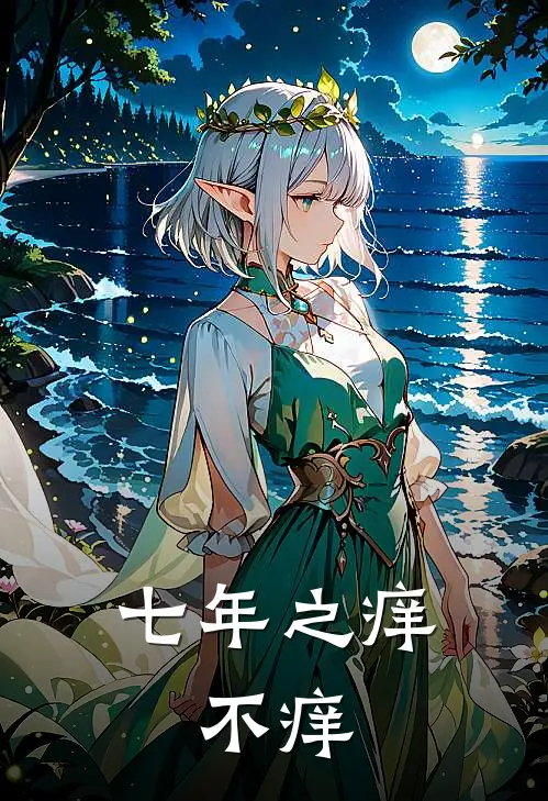 七年之痒，不痒