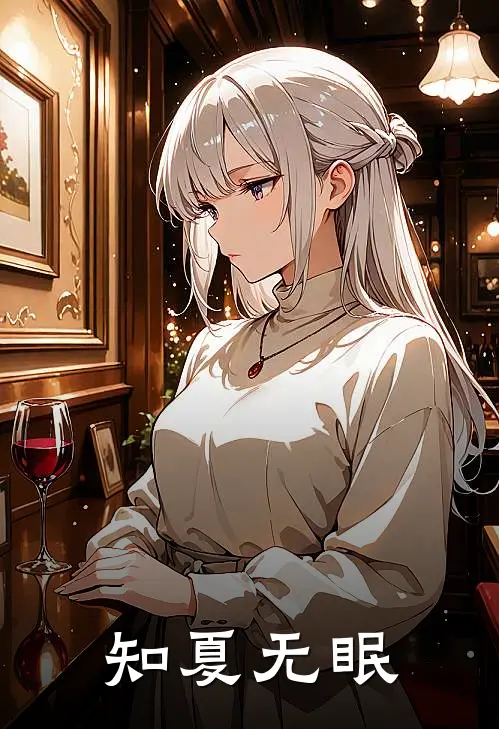 知夏无眠