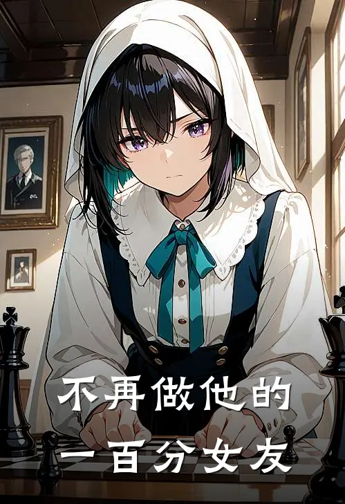 不再做他的一百分女友