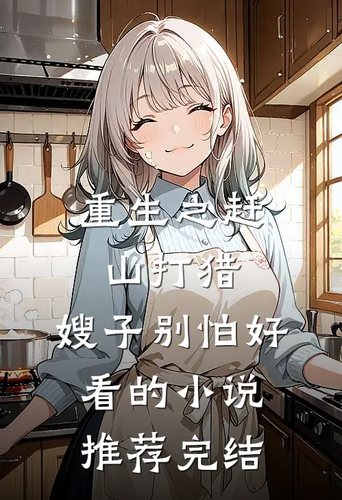 重生之赶山打猎，嫂子别怕好看的小说推荐完结