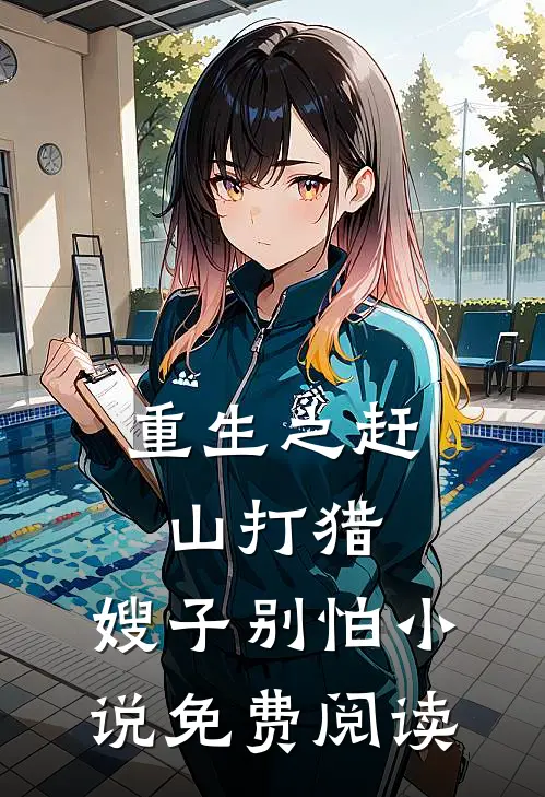 重生之赶山打猎，嫂子别怕小说免费阅读