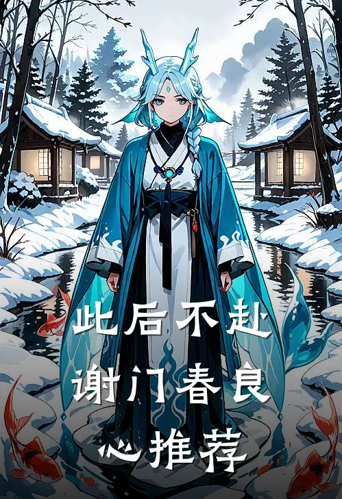 此后不赴谢门春良心推荐