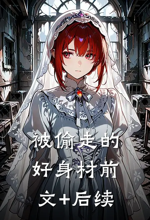 被偷走的好身材前文+后续