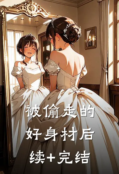被偷走的好身材后续+完结