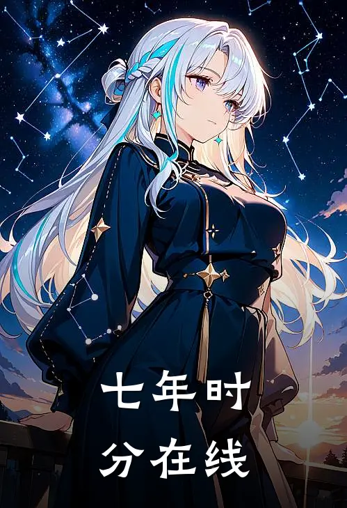 七年时分在线