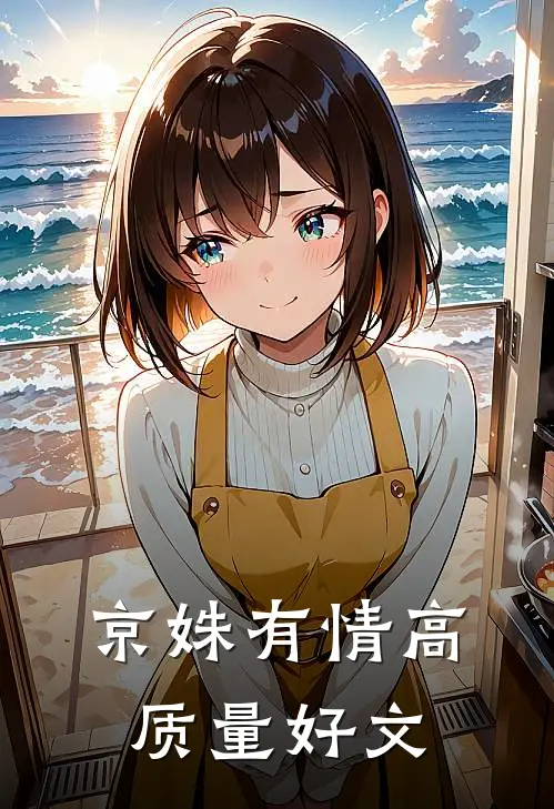 京姝有情高质量好文