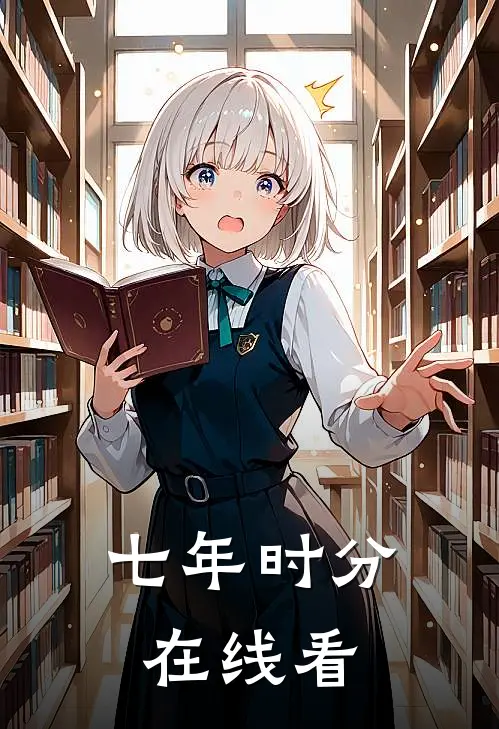 七年时分在线看