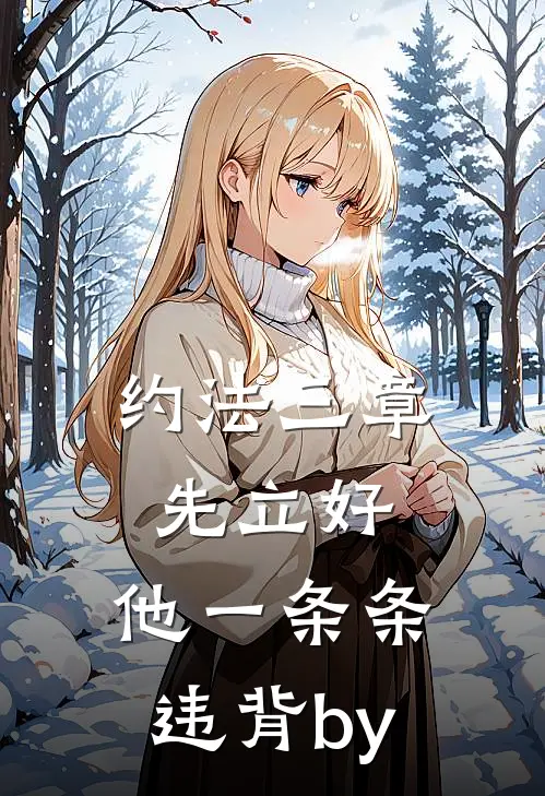 约法三章先立好，他一条条违背by