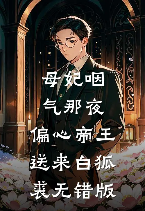 母妃咽气那夜，偏心帝王送来白狐裘无错版