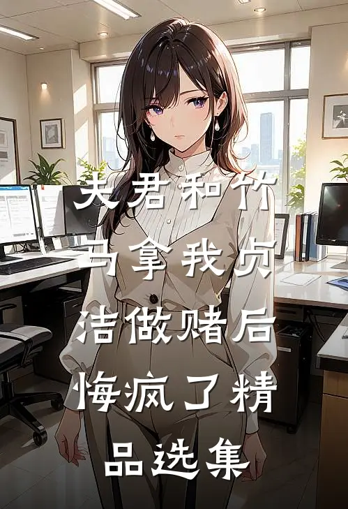 夫君和竹马拿我贞洁做赌后，悔疯了精品选集