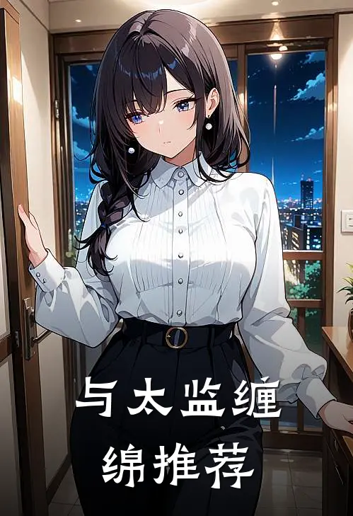 与太监缠绵推荐