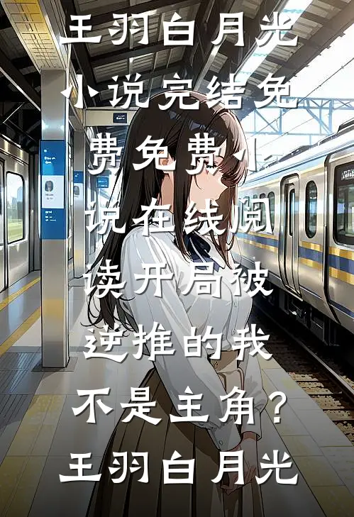 开局被逆推的我，不是主角？(王羽白月光)小说完结免费_免费小说在线阅读开局被逆推的我，不是主角？(王羽白月光)