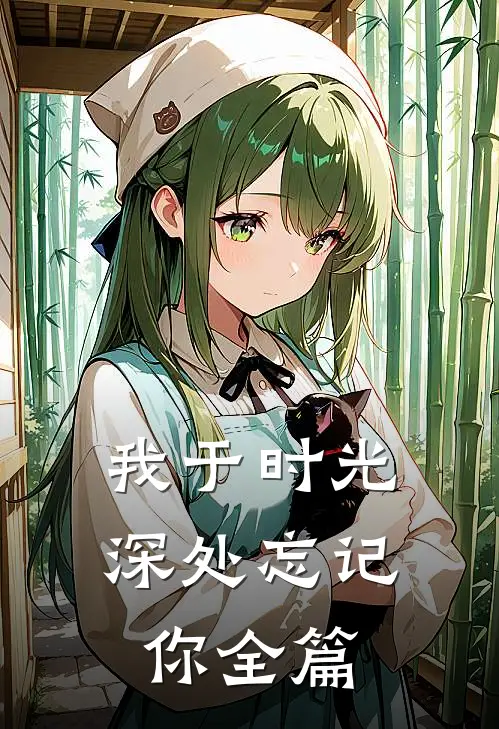 我于时光深处忘记你全篇