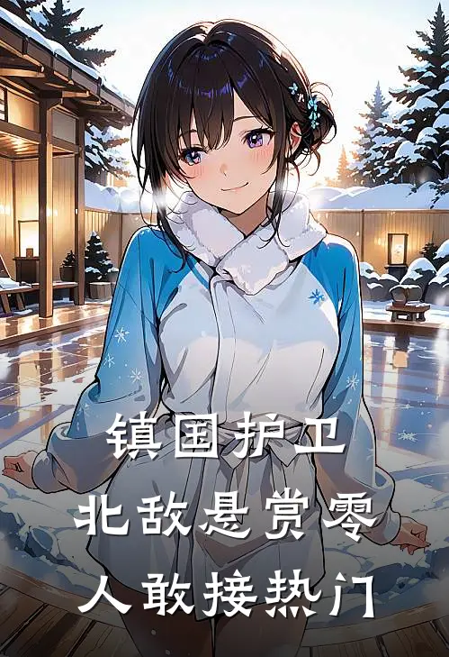 镇国护卫，北敌悬赏零人敢接热门