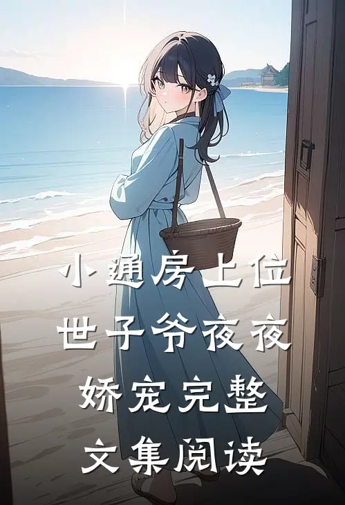 小通房上位，世子爷夜夜娇宠完整文集阅读