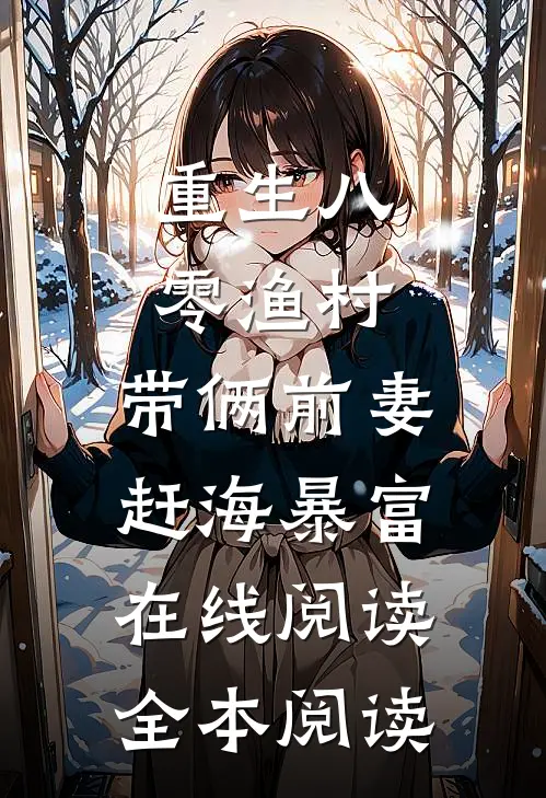 重生八零渔村，带俩前妻赶海暴富在线阅读全本阅读
