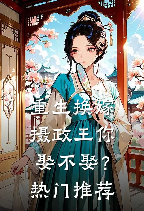 重生换嫁：摄政王你娶不娶？热门推荐
