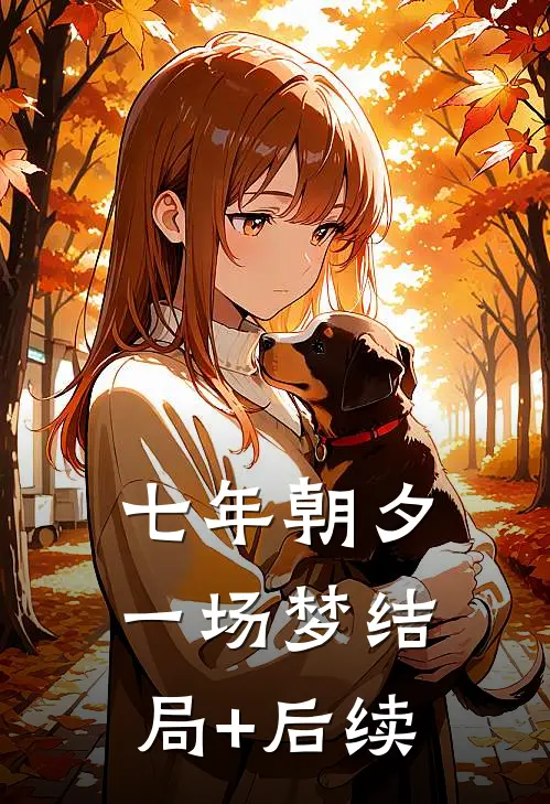七年朝夕一场梦结局+后续