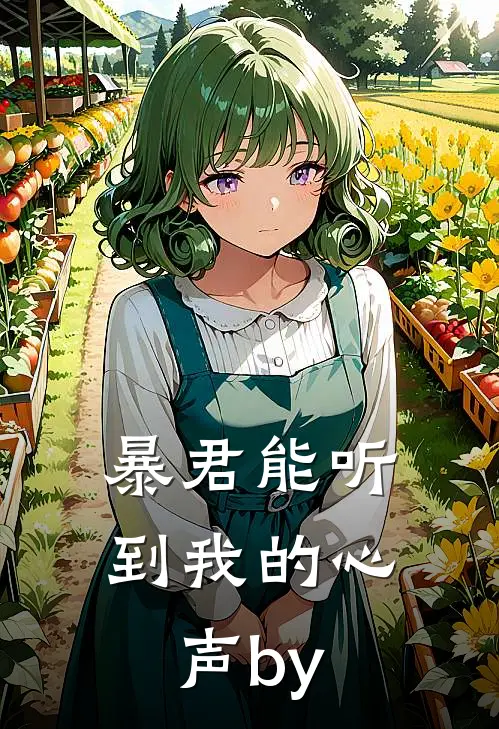 暴君能听到我的心声by