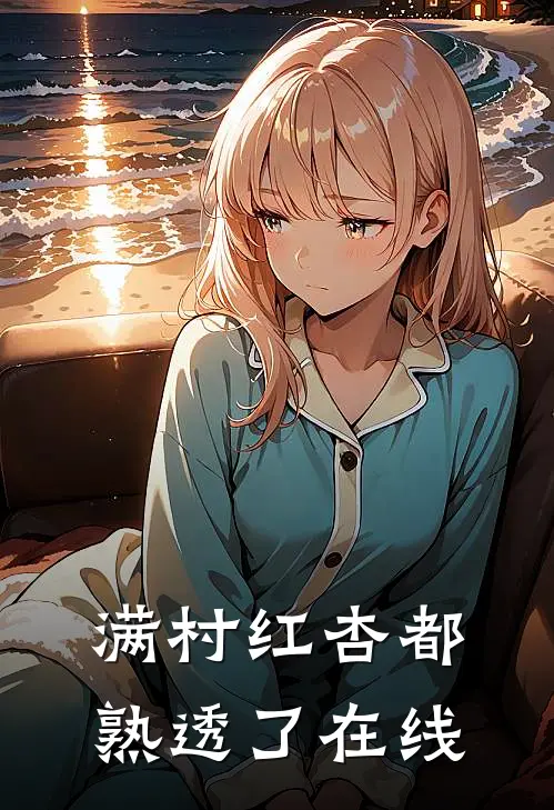 满村红杏都熟透了在线