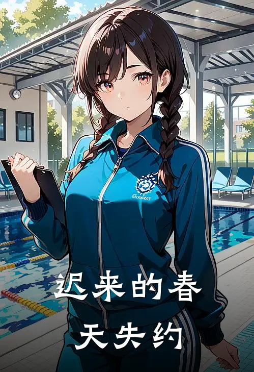 迟来的春天失约