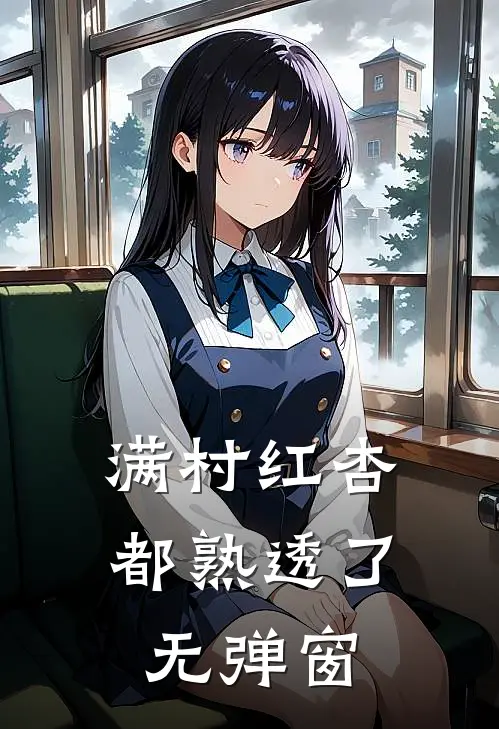 满村红杏都熟透了无弹窗