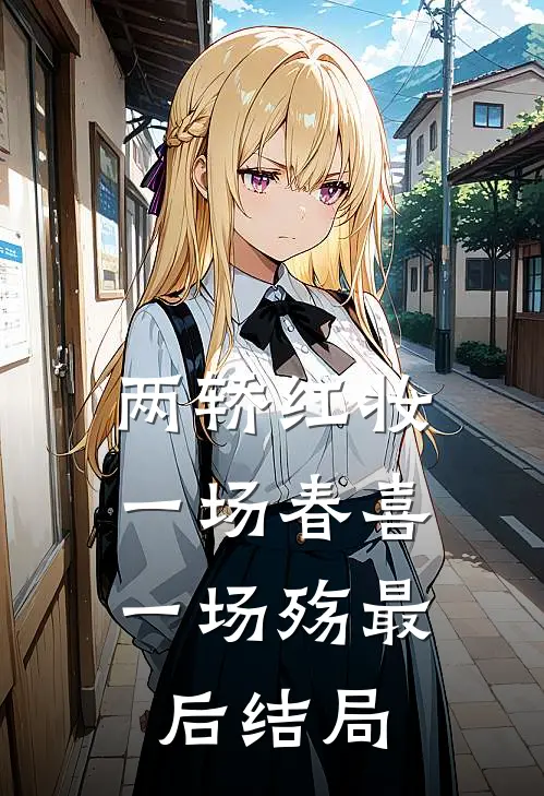 两轿红妆，一场春喜一场殇最后结局