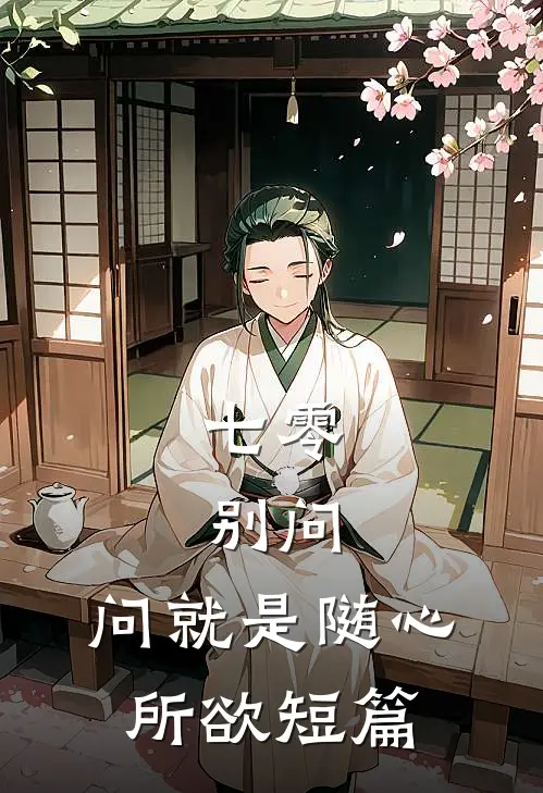 七零：别问，问就是随心所欲短篇